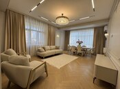 Satılır 3 otaqlı yeni tikili 112 m², 28 May m., photo 1 from 8