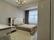 Satılır 3 otaqlı yeni tikili 112 m², 28 May m., photo 7 from 8
