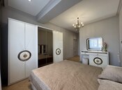 Satılır 3 otaqlı yeni tikili 112 m², 28 May m., photo 8 from 8