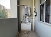 Satılır 3 otaqlı yeni tikili 112 m², 28 May m., photo 4 from 8