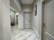 Satılır 3 otaqlı yeni tikili 112 m², 28 May m., photo 5 from 8