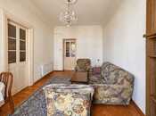 Satılır 2 otaqlı köhnə tikili 60 m², Sahil m., photo 7 from 8