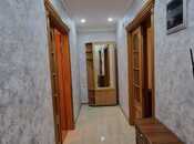 Сдаётся 2-комн. вторичка 80 м², м. Нариман Нариманов, photo 7 from 8