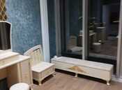 Сдаётся 3-комн. новостройка 150 м², м. Элмляр Академиясы, photo 6 from 8