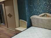 Сдаётся 3-комн. новостройка 150 м², м. Элмляр Академиясы, photo 5 from 8