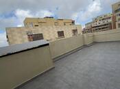 Сдаётся 2-комн. новостройка 80 м², Насиминский  р., photo 8 from 8
