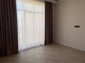 Сдаётся 2-комн. новостройка 80 м², Насиминский  р., photo 3 from 8