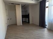 Сдаётся 2-комн. новостройка 80 м², Насиминский  р., photo 7 from 8