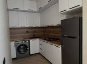 Сдаётся 2-комн. новостройка 80 м², Насиминский  р., photo 4 from 8