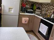 Satılır 2 otaqlı köhnə tikili 55 m², 20 Yanvar m., photo 5 from 8