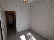 Продаётся 3-комн. новостройка 60 м², пос. Масазыр, photo 8 from 8