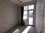 Продаётся 3-комн. новостройка 60 м², пос. Масазыр, photo 6 from 8
