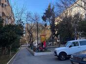 Satılır 2 otaqlı köhnə tikili 55 m², 20 Yanvar m., photo 8 from 8
