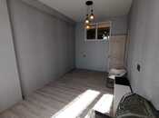 Продаётся 3-комн. новостройка 60 м², пос. Масазыр, photo 3 from 8