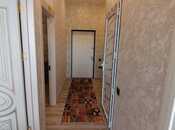 Продаётся 3-комн. новостройка 60 м², пос. Масазыр, photo 2 from 8