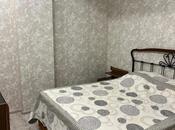 Продаётся 3-комн. новостройка 60 м², пос. Масазыр, photo 5 from 8