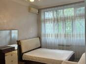 Satılır 1 otaqlı köhnə tikili 39 m², Qara Qarayev m., photo 3 from 8