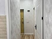 Satılır 1 otaqlı köhnə tikili 39 m², Qara Qarayev m., photo 5 from 8