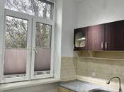 Satılır 1 otaqlı köhnə tikili 39 m², Qara Qarayev m., photo 8 from 8
