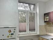 Satılır 1 otaqlı köhnə tikili 39 m², Qara Qarayev m., photo 7 from 8