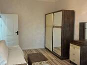 Satılır 1 otaqlı köhnə tikili 39 m², Qara Qarayev m., photo 1 from 8