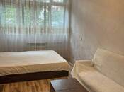 Satılır 1 otaqlı köhnə tikili 39 m², Qara Qarayev m., photo 4 from 8