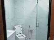 Сдаётся 2-комн. новостройка 100 м², м. Шах Исмаил Хатаи, photo 5 from 6
