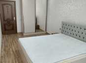 Сдаётся 2-комн. новостройка 100 м², м. Шах Исмаил Хатаи, photo 3 from 6