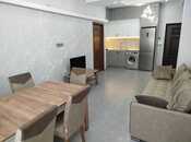 Сдаётся 2-комн. новостройка 100 м², м. Шах Исмаил Хатаи, photo 2 from 6