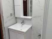 Сдаётся 2-комн. новостройка 100 м², м. Шах Исмаил Хатаи, photo 6 from 6