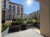 Продаётся 1-комн. новостройка 54 м², пос. Sea Breeze, photo 7 from 7