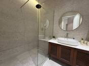 Продаётся 1-комн. новостройка 54 м², пос. Sea Breeze, photo 5 from 7