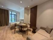 Продаётся 1-комн. новостройка 54 м², пос. Sea Breeze, photo 1 from 7