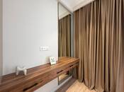 Продаётся 1-комн. новостройка 54 м², пос. Sea Breeze, photo 3 from 7