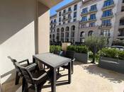 Продаётся 1-комн. новостройка 54 м², пос. Sea Breeze, photo 6 from 7