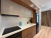 Продаётся 1-комн. новостройка 54 м², пос. Sea Breeze, photo 2 from 7