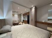 Продаётся 1-комн. новостройка 54 м², пос. Sea Breeze, photo 4 from 7