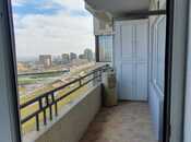 Сдаётся 3-комн. новостройка 140 м², м. Элмляр Академиясы, photo 3 from 8