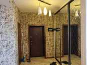 Сдаётся 3-комн. новостройка 140 м², м. Элмляр Академиясы, photo 6 from 8