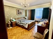 Продается 3-комн. вторичка 90 м², м. Нариман Нариманов, photo 6 from 8
