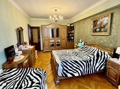 Продается 3-комн. вторичка 90 м², м. Нариман Нариманов, photo 8 from 8