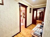 Продается 3-комн. вторичка 90 м², м. Нариман Нариманов, photo 3 from 8