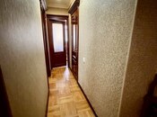 Продается 3-комн. вторичка 90 м², м. Нариман Нариманов, photo 7 from 8
