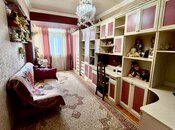 Продается 3-комн. вторичка 90 м², м. Нариман Нариманов, photo 4 from 8