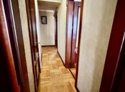Продается 3-комн. вторичка 90 м², м. Нариман Нариманов, photo 5 from 8