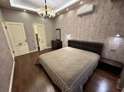 Сдаётся 3-комн. новостройка 110 м², м. Халглар Достлугу, photo 5 from 8