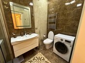 Сдаётся 3-комн. новостройка 110 м², м. Халглар Достлугу, photo 8 from 8