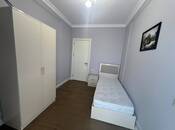 Сдается 3-комн. новостройка 90 м², м. Бакмил, photo 6 from 8