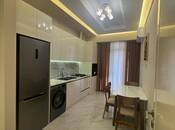 Сдается 3-комн. новостройка 90 м², м. Бакмил, photo 8 from 8