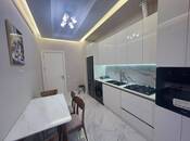Сдается 3-комн. новостройка 90 м², м. Бакмил, photo 7 from 8